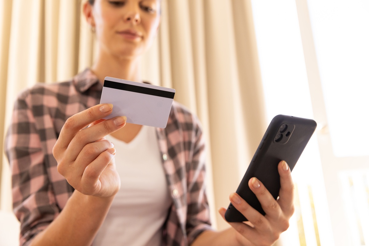 Caixa apertado? Como fazer Pix com cartão de crédito para evitar atrasos